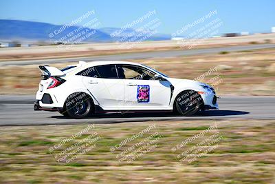 media/Feb-18-2024-Extreme Speed (Sun) [[27751ef890]]/Red Group/